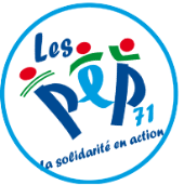 PEP71 - La solidarité en action